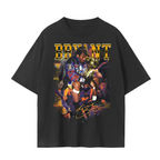 Kobe bryant regular tee