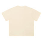 Forever regular tee
