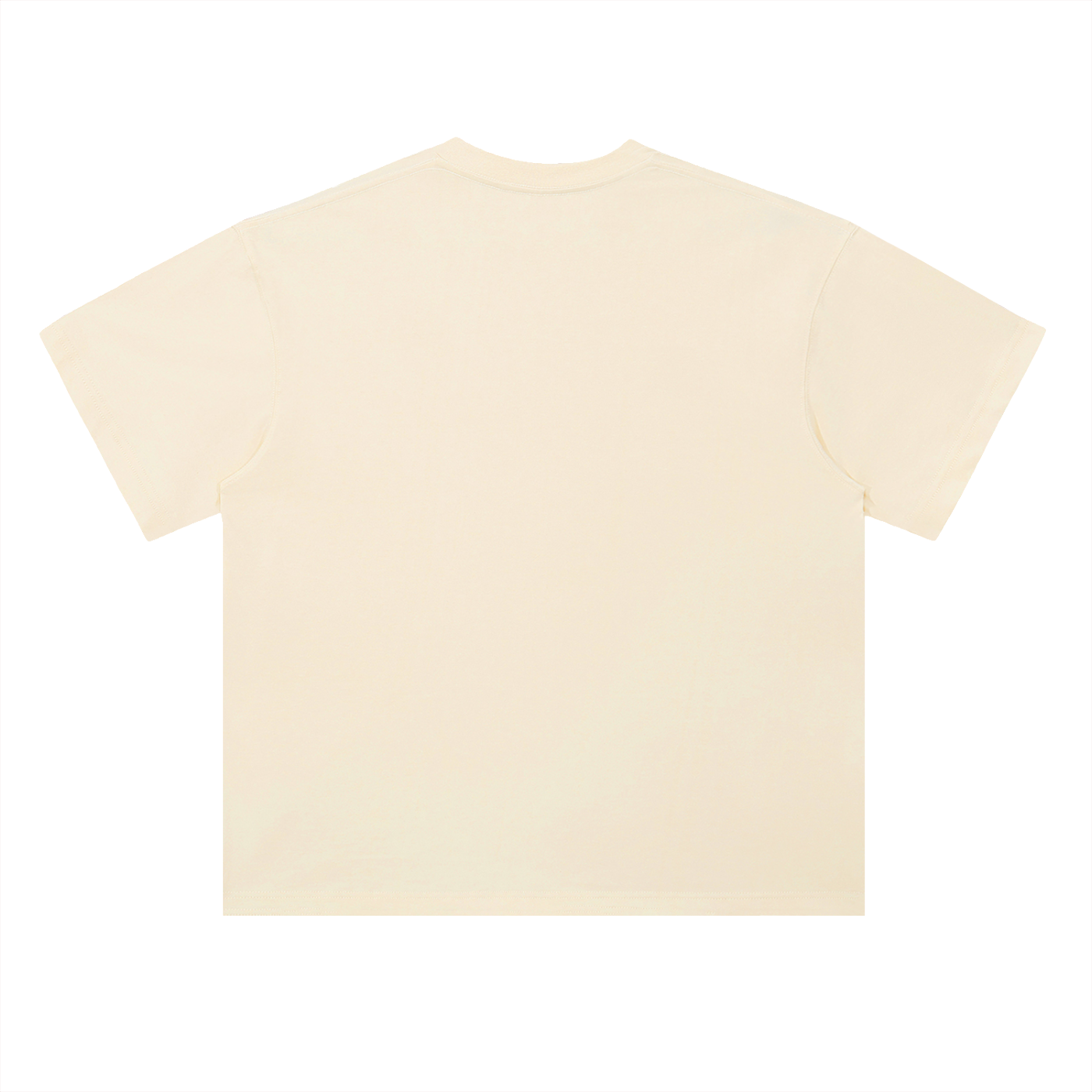 Forever regular tee