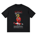 Senna McLaren f1 oversized