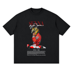 Senna McLaren f1 oversized