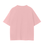 Evil service regular tee