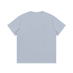 Chris browm regular tee