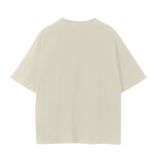 Gon freecss regular tee