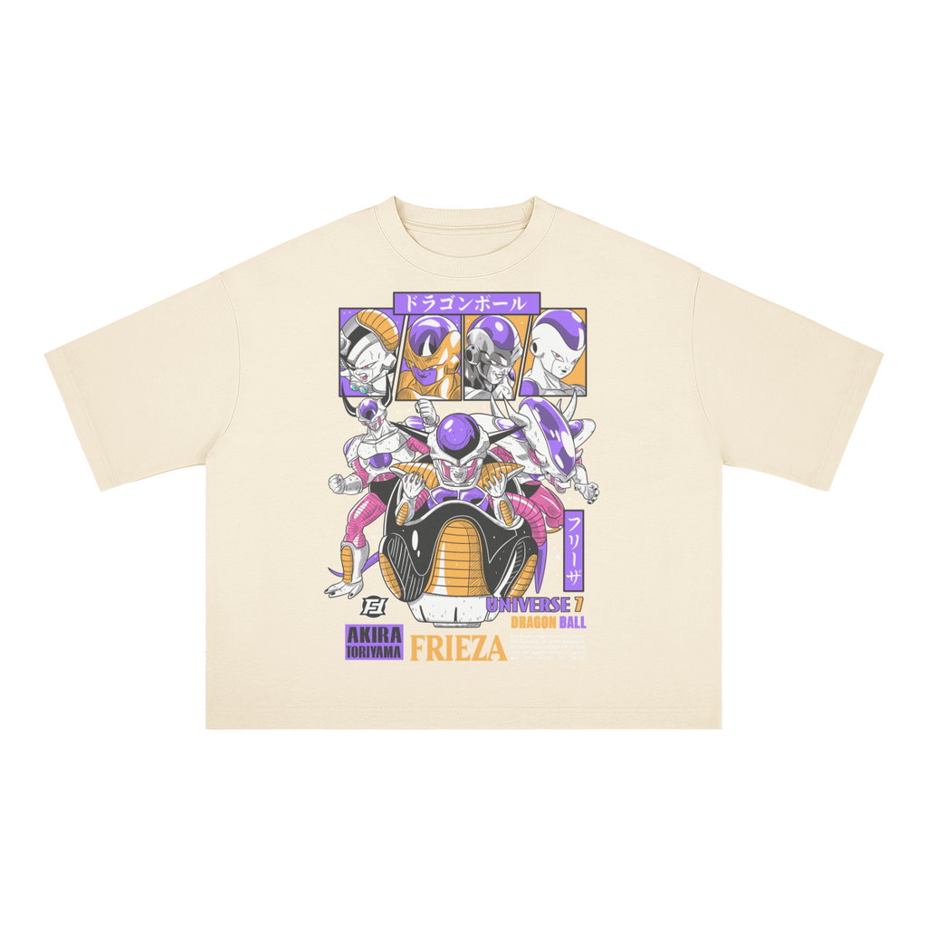 0-YHL-Front Side