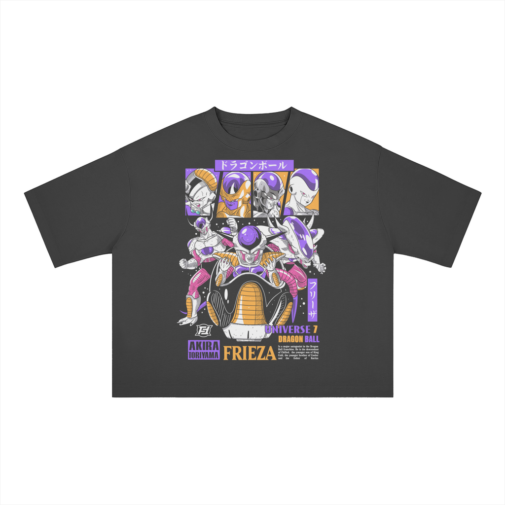 0-YHK-Front Side