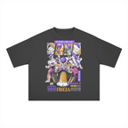 0-YHK-Front Side