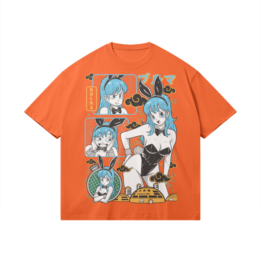 0-Y15-Front Side