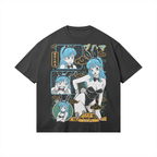 0-Y16-Front Side