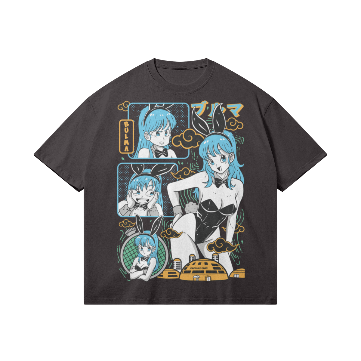 0-Y1D-Front Side
